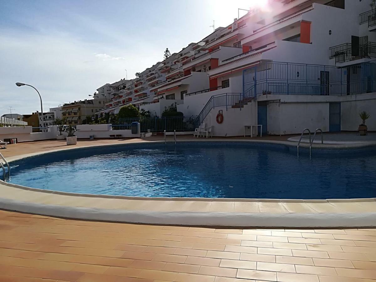 La Colina Los Cristianos Tenerife Apartment Los Cristianos (Tenerife)